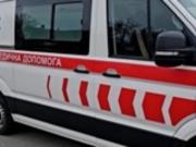 В Херсоне россияне сбросили взрывчатку на ребенка и отца