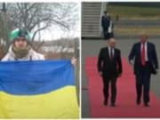 Итоги 9.2:Призрак контрнаступления и дух Анкориджа