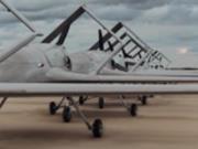 Поражены шесть важных целей россиян - Генштаб