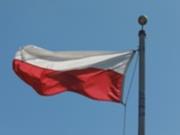 Польша отвергла обвинения в причастности к покушению на генерала ГРУ