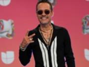 Марк Энтони встал на сторону Бекхэмов и усомнился в заявлениях Бруклина