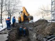 Кулеба повідомив про можливі зміни у теплопостачанні в Україні