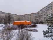 В ЕП обсуждали ужесточение санкций против РФ из-за  холодомора 