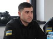 У тещи квартиры, у мамы машина, а у самого – скрытая декларация: OBOZ.UA выяснил, чем владеет семья главы Львовской таможни