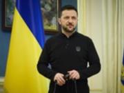 Следующие переговоры: Зеленский озвучил позицию