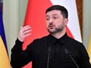 Особая зона на Донбассе. Новые переговоры в США