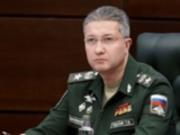 В России подсудимому экс-заместителю Шойгу вернули элитный особняк