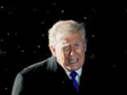 СМИ узнали, почему Европа согласилась на новую миссию НАТО в Арктике