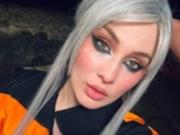 MARUV анонсировала песню на украинском языке и вызвала шквал критики