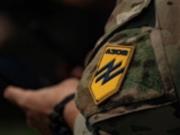 Трех пленных  азовцев  в России приговорили к 20 годам лишения свободы