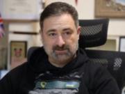 Купляти їжу в борг  на зошит :  Укрпошта  хоче запустити кредити для пенсіонерів