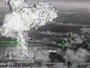 Воины ССО уничтожили важные объекты россиян на ВОТ