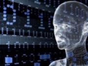 В Китае создали голографический 3D-принтер, печатающий почти мгновенно