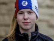 Среди россиян, которые выступят на Паралимпиаде под своим флагом, пока нет бывших военных