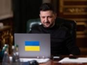 Переговоры в Женеве: Зеленский назначил совещание