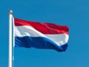 Нидерланды направили €2 млн на поиск украденных Россией украинских детей