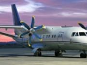 Украина конфисковала активы крупного авиазавода ОПК России