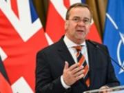 Германия инициирует европейскую версию Five Eyes