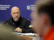 Россия готовит новые удары по энергетике Украины - Шмыгаль