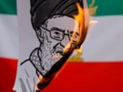 В Иране как минимум 26 протестующих приговорены к смертной казни