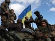 ВСУ освободили 300 квадратных километров - Зеленский