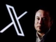 Социальная сеть Илона Маска оспаривает штраф ЕС в размере 120 млн евро