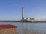 Україна отримає обладнання від шести європейських ТЕС і ТЕЦ