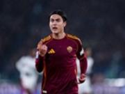 Чемпиона мира хотят вернуть на родину