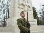  Защита от Украины : СМИ узнали о состоянии армии Венгрии