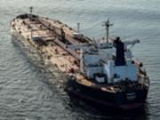 США разрешили перепродаж венесуэльской нефти Кубе