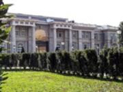 Друзья Путина построили ему дворец, а остаток средств отдали Кабаевой - ФБК