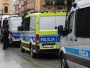 Россия совершила 151 подтвержденную диверсию в Европе - отчет