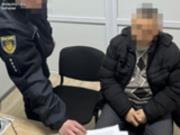 Житель Львовской области обманул семью пропавшего солдата на 2 млн