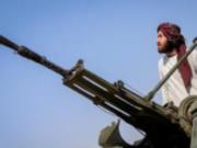 Паніка, сотні загиблих та поранених: Афганістан вдарив по ядерному об єкту Пакистану (відео)