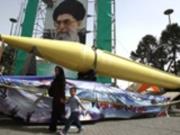 Иран готов к уступкам по ядерке - МИД Омана