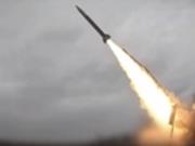 Итоги 27.02:  Окно  для мира и украинская FP7