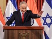 Нетаньяху: Есть признаки того, что Хаменеи мертв