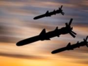 Иран объявил  наступательную операцию  против США и Израиля