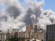 Итоги 28.02: Ультиматум РФ и операция против Ирана