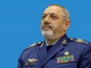 Иран подтвердил гибель нескольких высокопоставленных чиновников