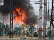 Россия готовит новые удары по Украине - Зеленский