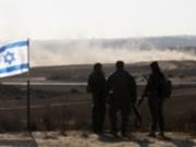 Война с Ираном: Израиль мобилизовал 100 тысяч резервистов