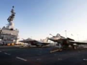 База одной из стран ЕС пострадала от удара Ирана