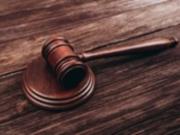 С чиновника ВСУ взыскали почти три миллиона гривен