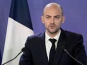 Франция заявила о готовности защищать страны Персидского залива