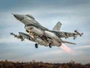 ВСУ поразили центр дальней космической связи