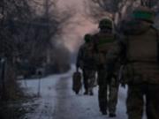 Донбасс, Одесса и вода. Цели РФ в войне на 2026