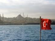 Анкара опровергла фейк об  атаке на военную базу США в Турции 