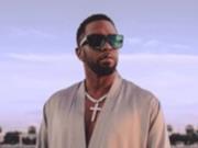 Рэпер P. Diddy выйдет из тюрьмы раньше: в чем причина