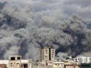 Война с Ираном: как США столкнулись с нехваткой ракет